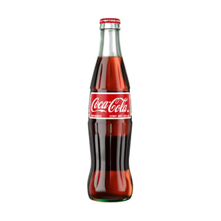 Mexican Coke, 16oz