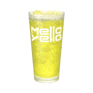 Mello Yello
